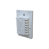 Smart Touch Switch 5-Gang