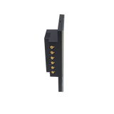 Smart Touch Switch 4-Gang