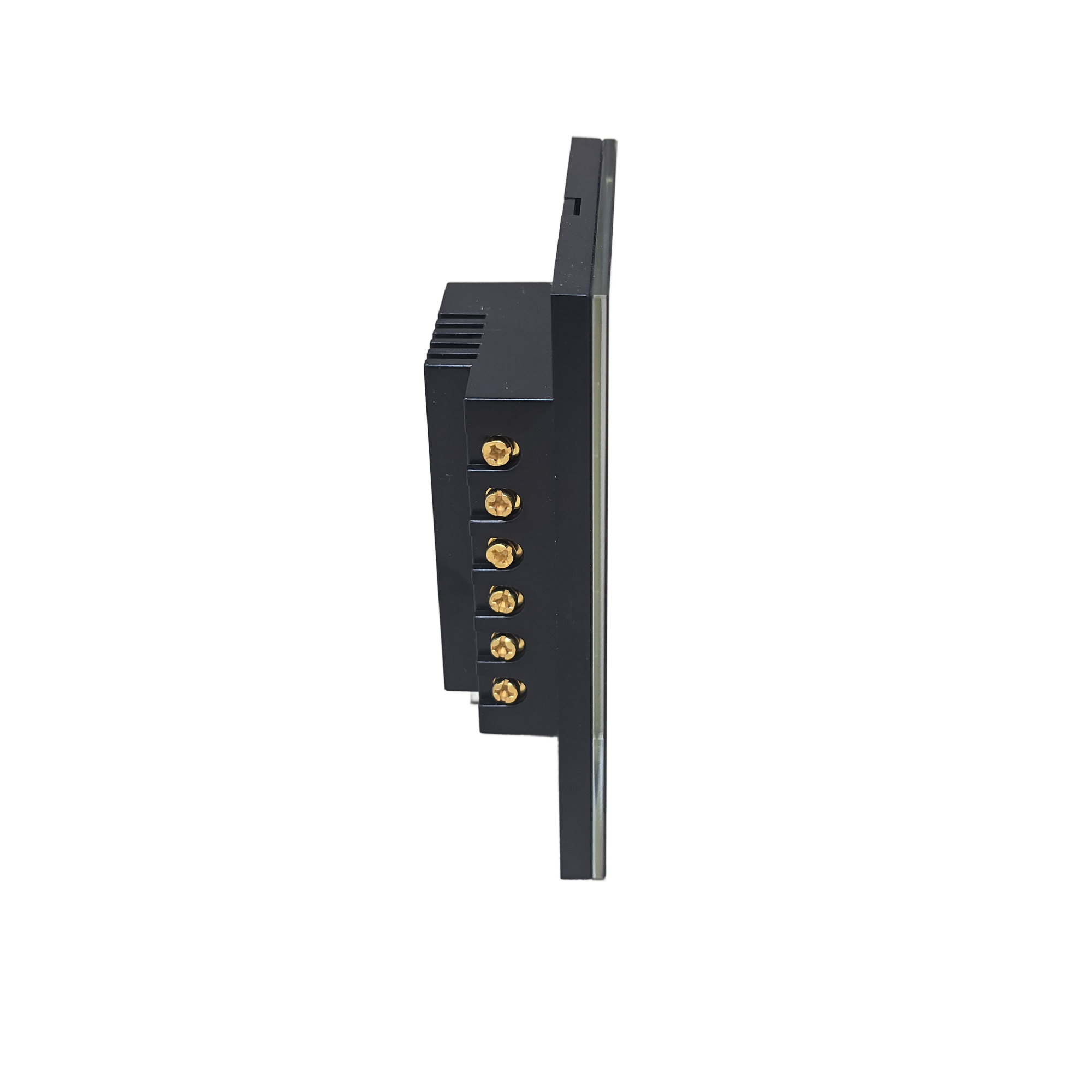 Smart Touch Switch 4 Gang