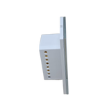Smart Touch Switch 5-Gang