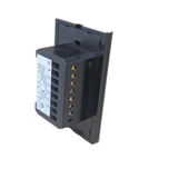 Smart Touch Switch 6-Gang