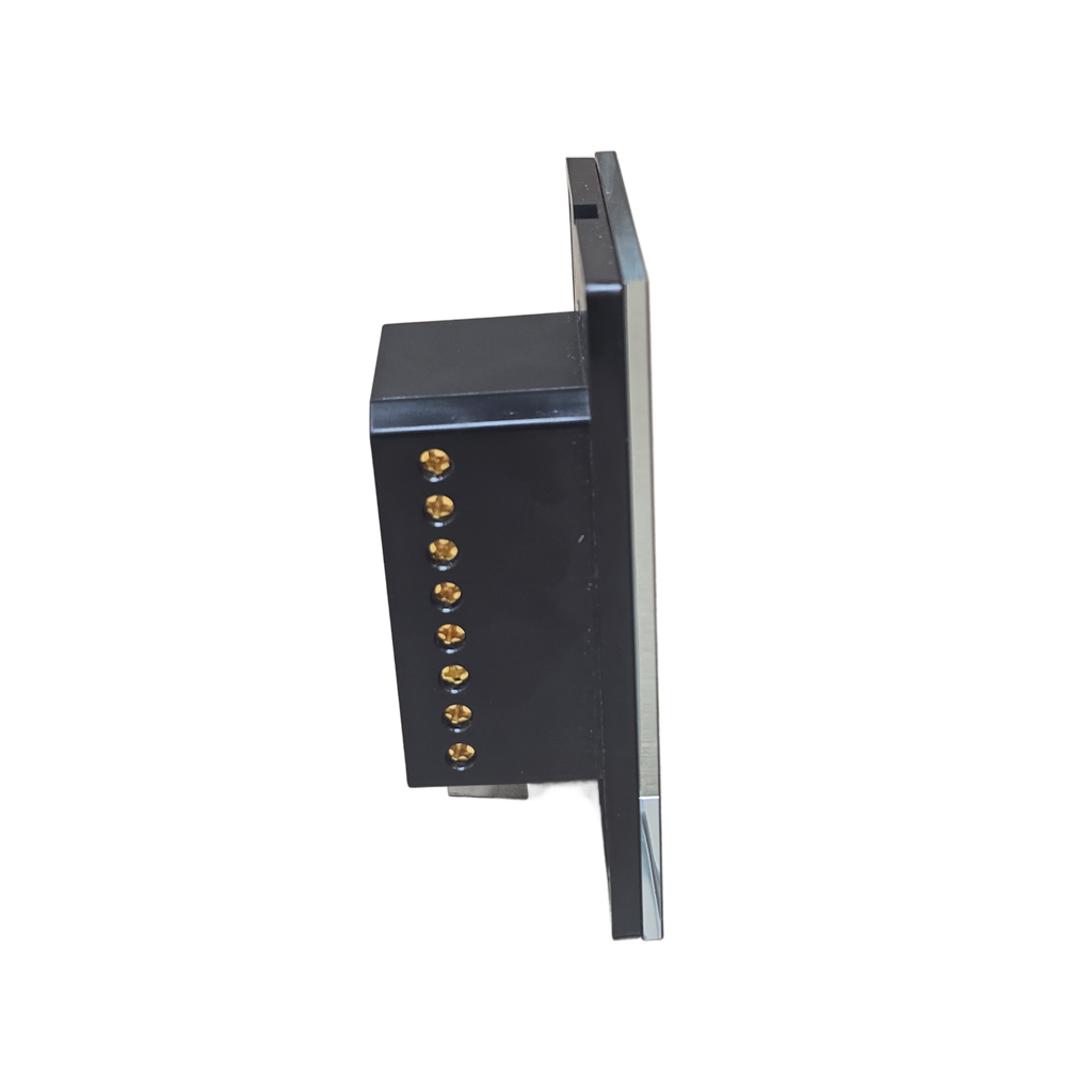 Smart Touch Switch 6 Gang