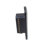 Smart Touch Switch 5-Gang
