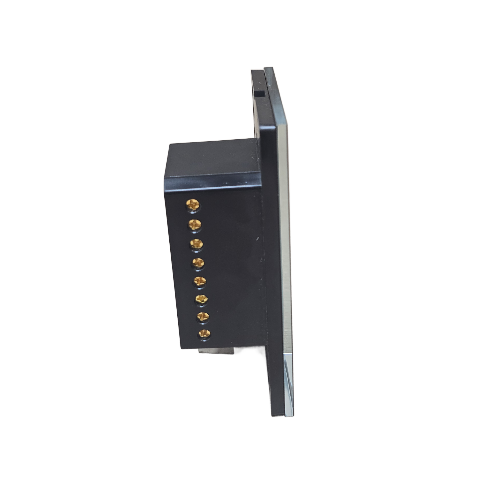 Smart Touch Switch 5 Gang