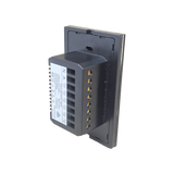 Smart Touch Switch 5-Gang