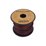 Speaker Wire Cables