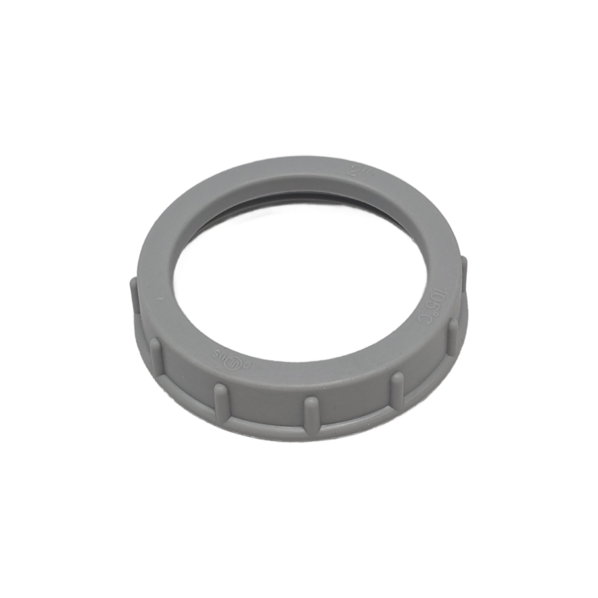 Plastic Bushing