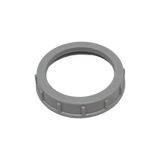 Plastic Bushing