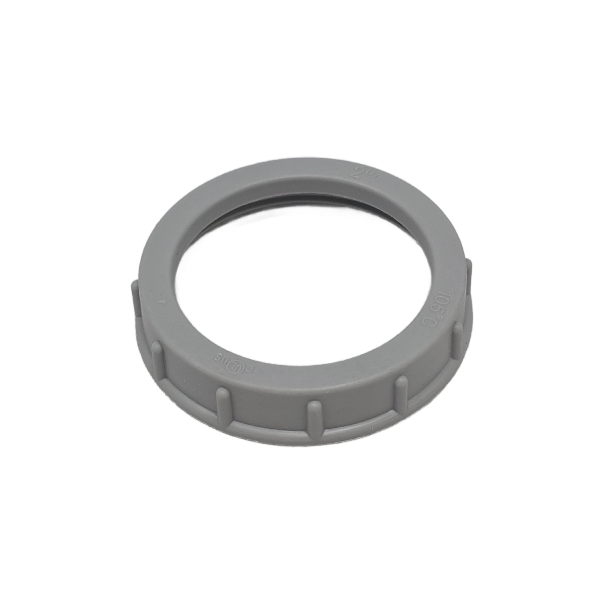 Plastic Bushing