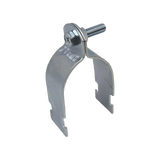 Universal Strut Strap