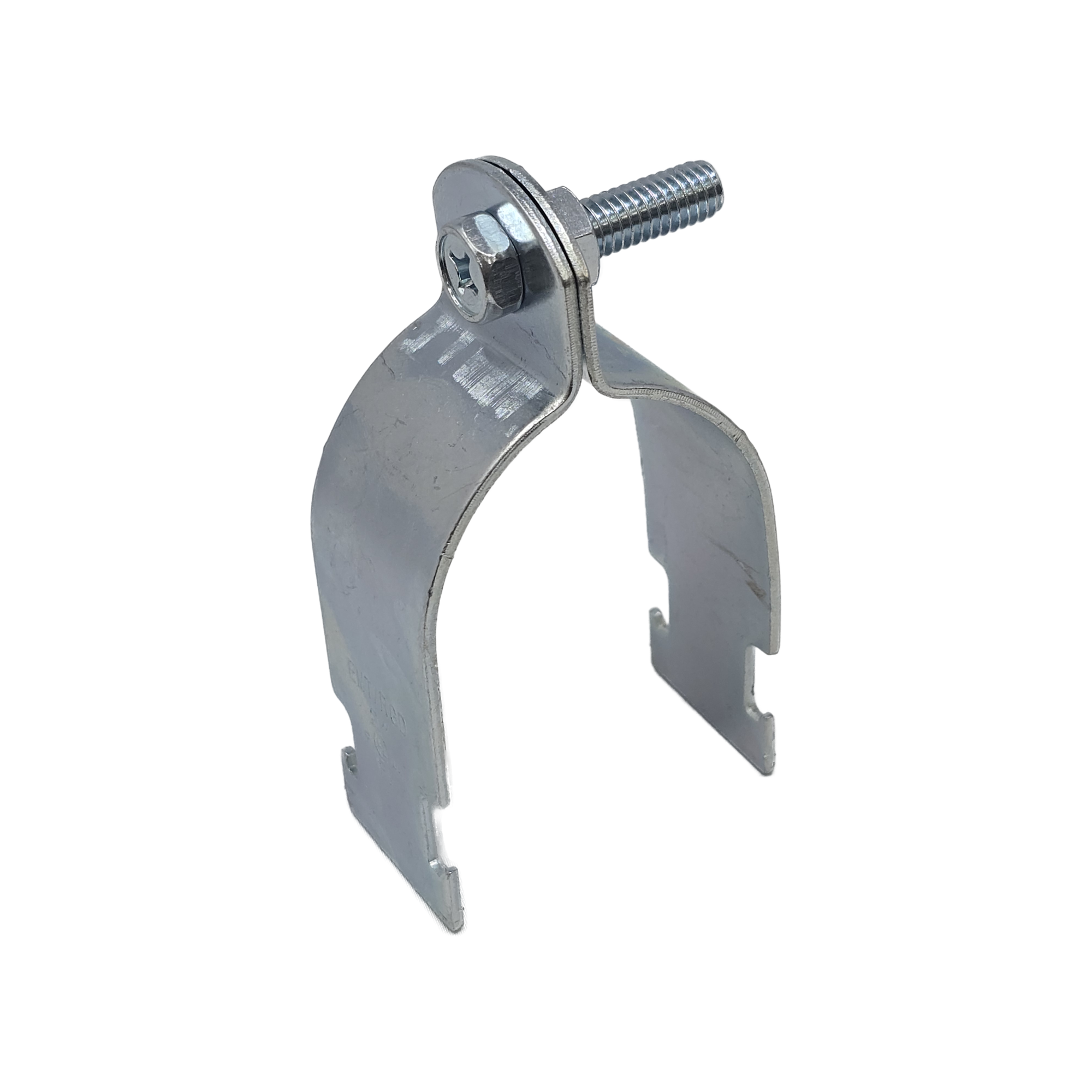 Universal Strut strap