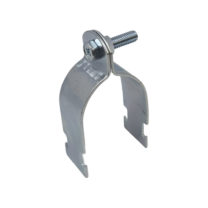Universal Strut Strap