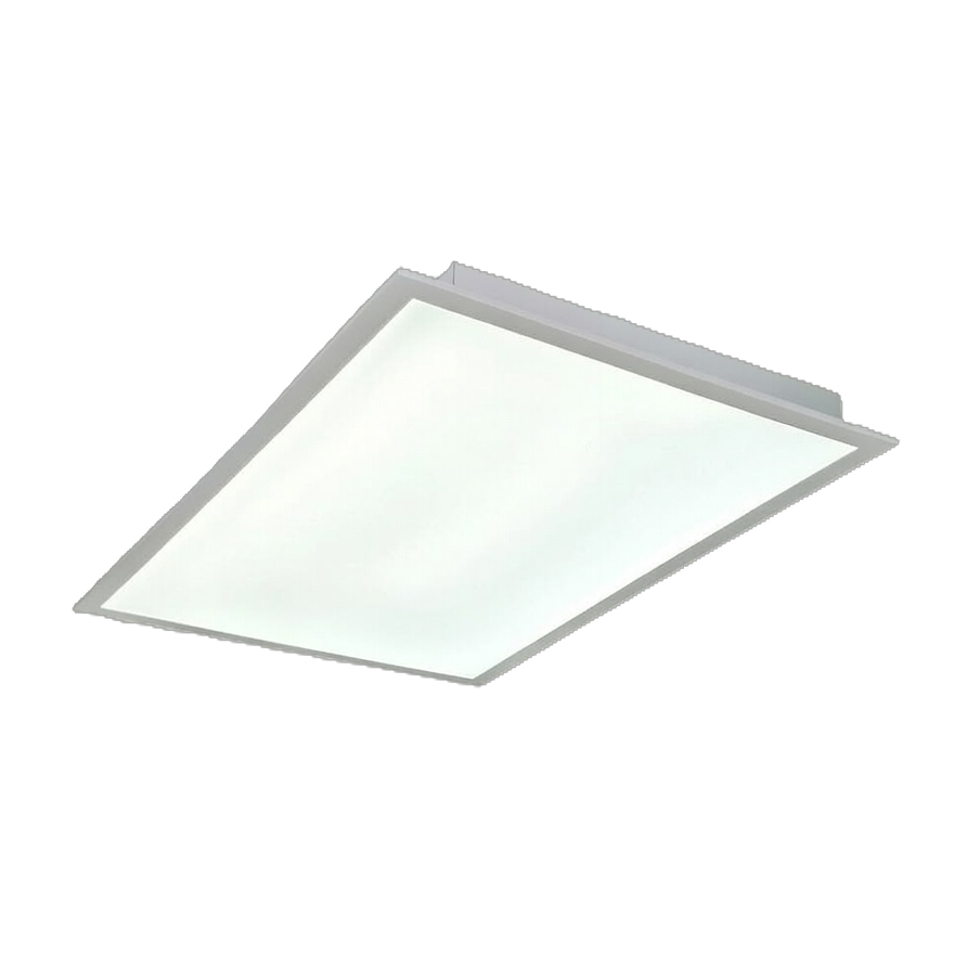2'x4' LED Panel with emergency Battery 20W/25W/30W/35/40W CCT 3000K/3500K/4000K/5000K/6500