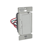 3-Way Decora Dimmer Switch