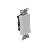 3-Way Decora Switch