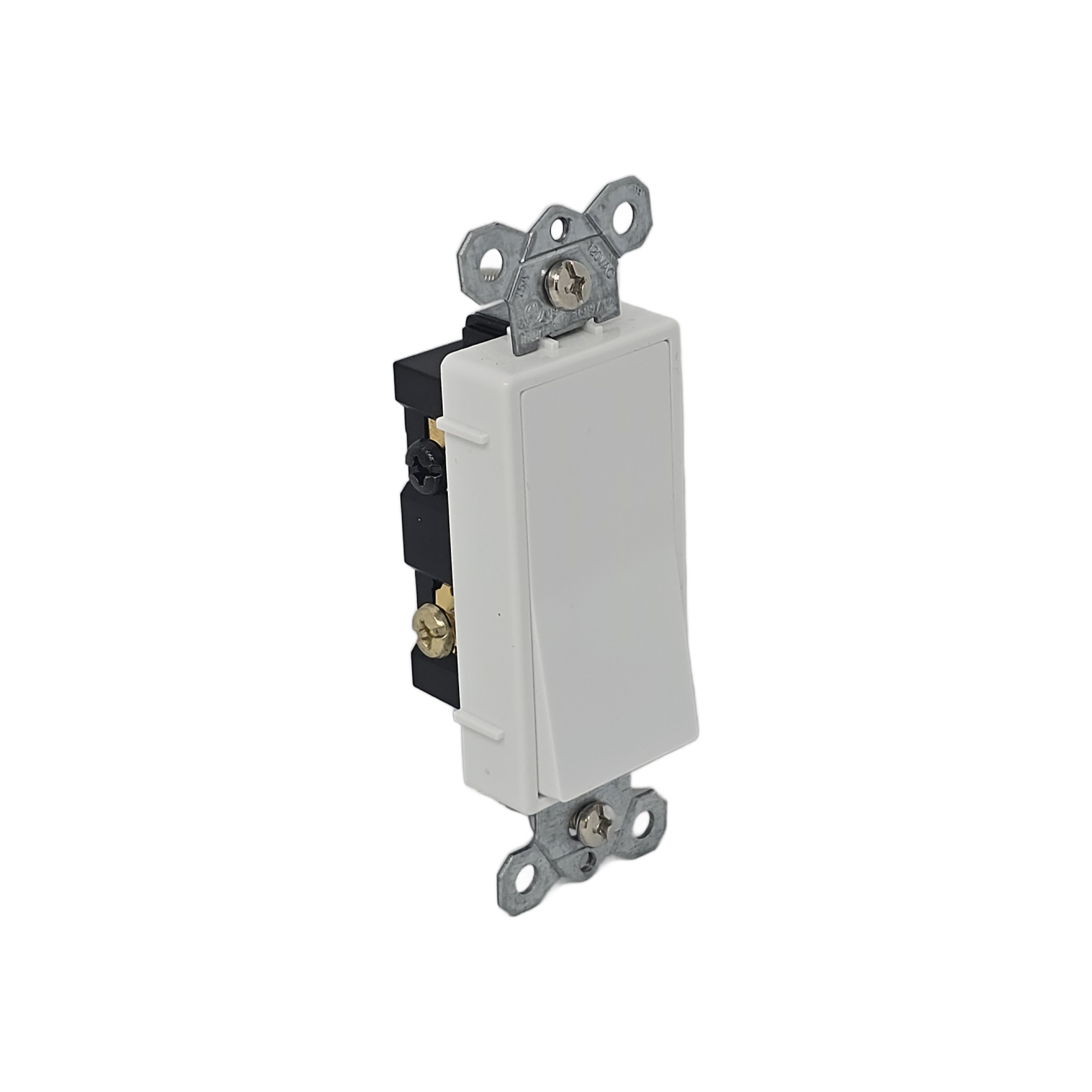 3 Way Switch Decora