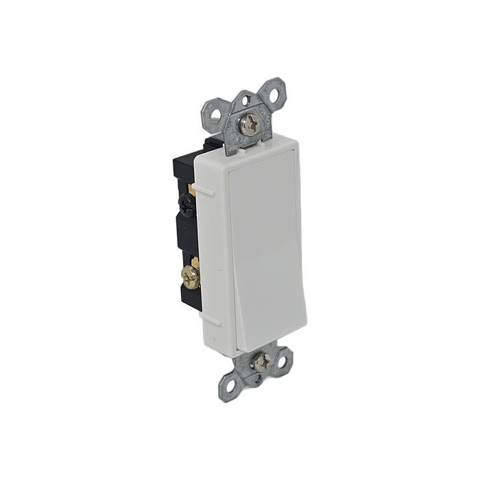 3-Way Decora Switch