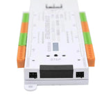 Stairs Light Controller