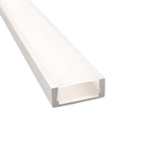9.9ft. Aluminum Track Surface Mount #4