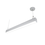 4FT Linear Suspended Track