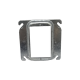 Mud Ring 1-Gang / 2-Gang