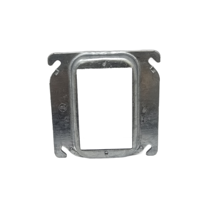 Mud Ring 1-Gang / 2-Gang