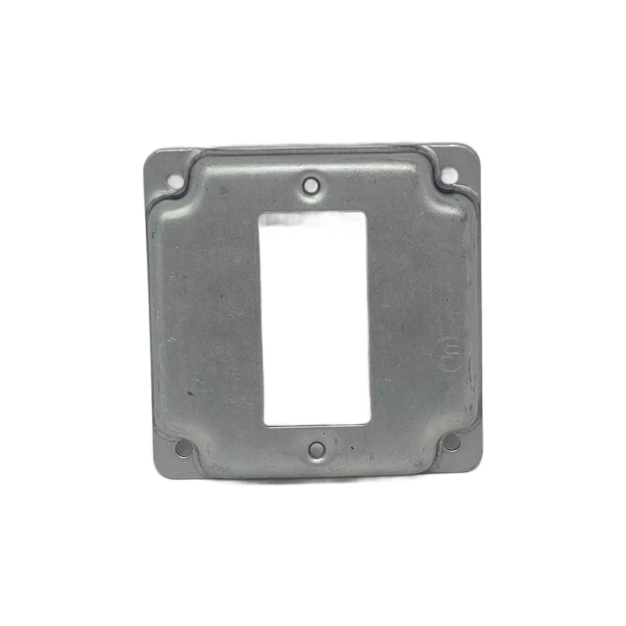 Industrial Cover