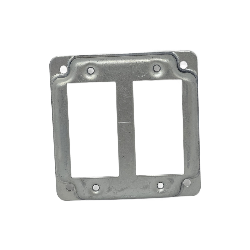 Industrial Cover