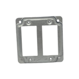 Industrial Cover