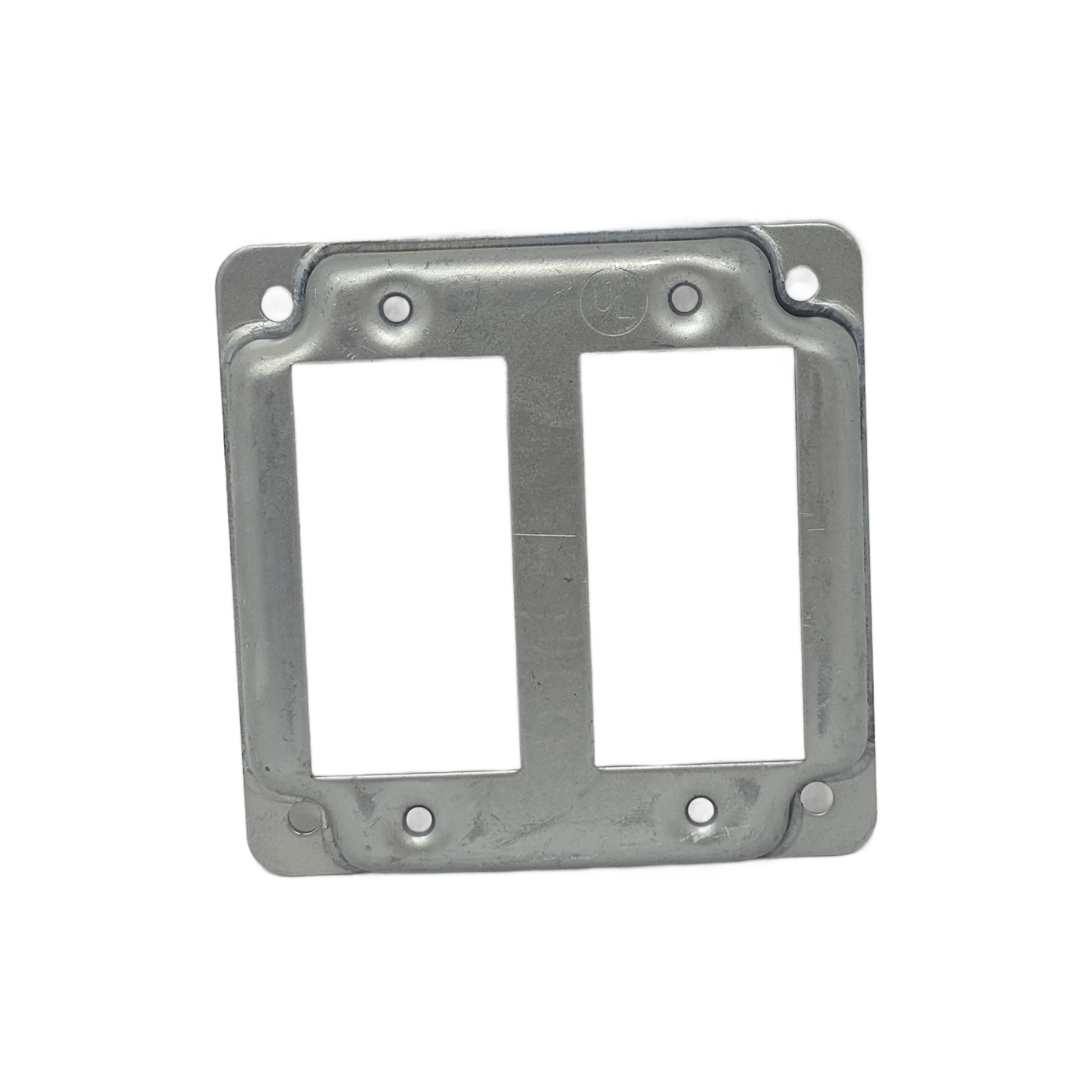 Industrial Cover