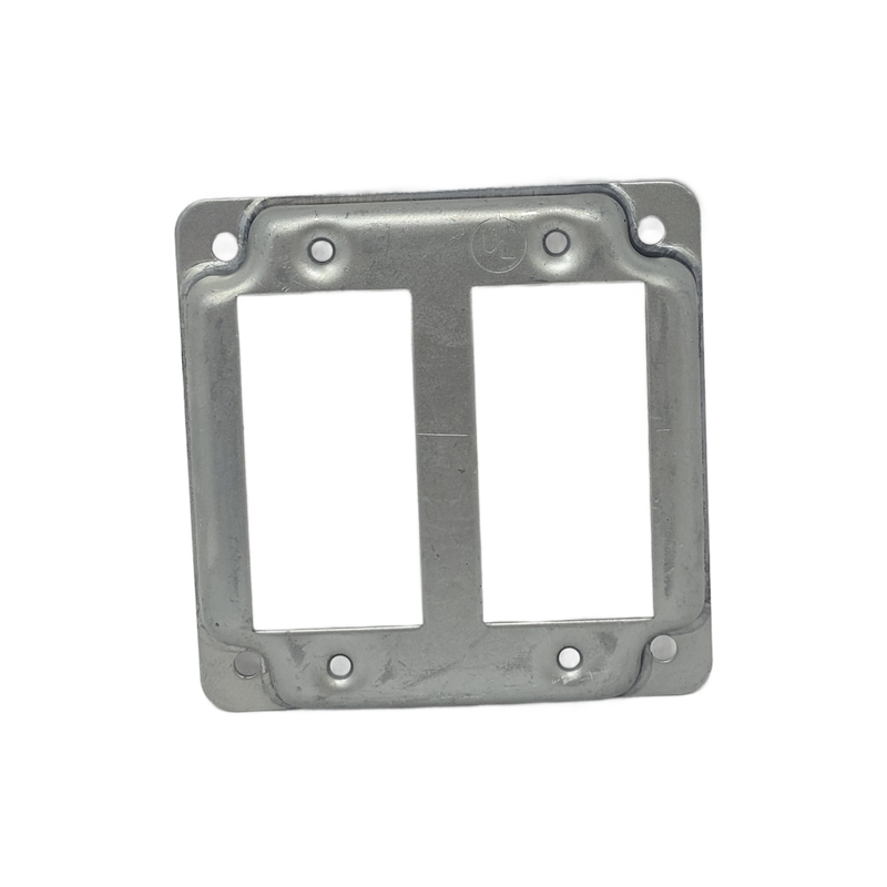 Industrial Cover