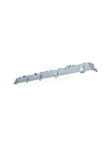 4FT LED Vapor Tight Light 20W/30W/40W