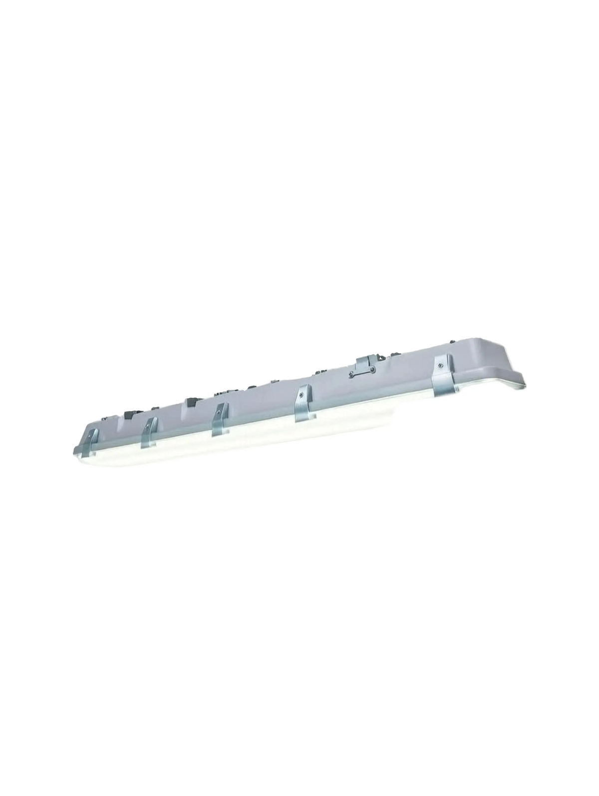 4FT LED Vapor Tight Light 20W/30W/40W