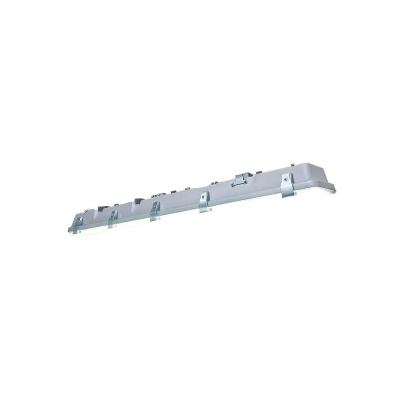 Dimmable LED Vapor Tights Lights 20W/30W/40W