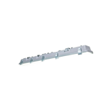 Dimmable LED Vapor Tights Lights 20W/30W/40W