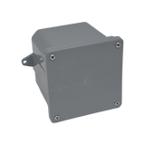 PVC Junction Box