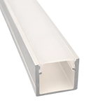 9.9ft. Aluminum Track Surface Mount #5