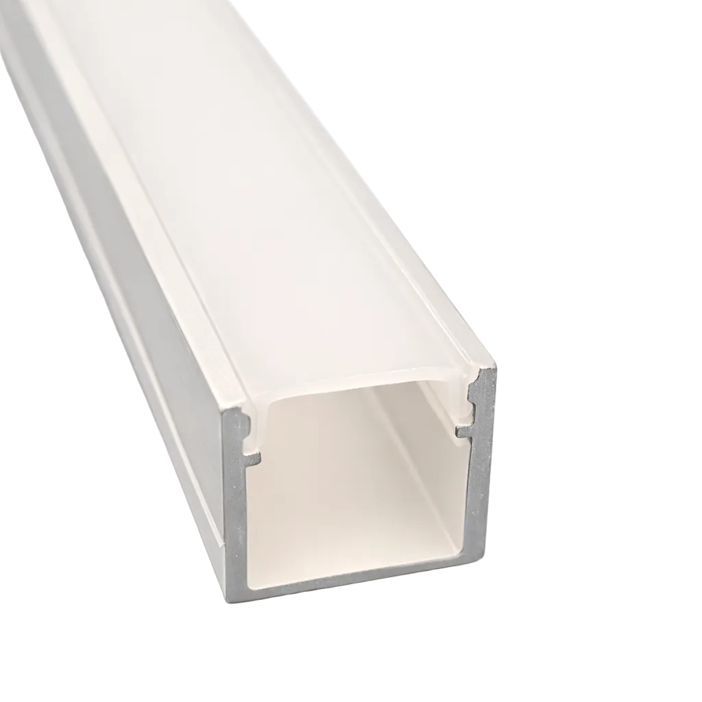 9.9ft. Aluminum Track Surface Mount #5