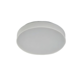 Edgeless Surface Mount Light