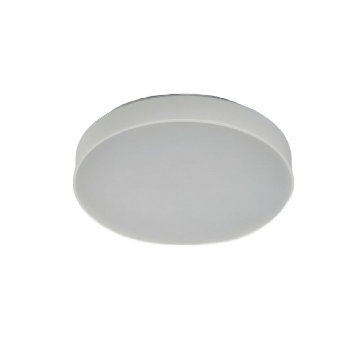 Edgeless Surface Mount Light