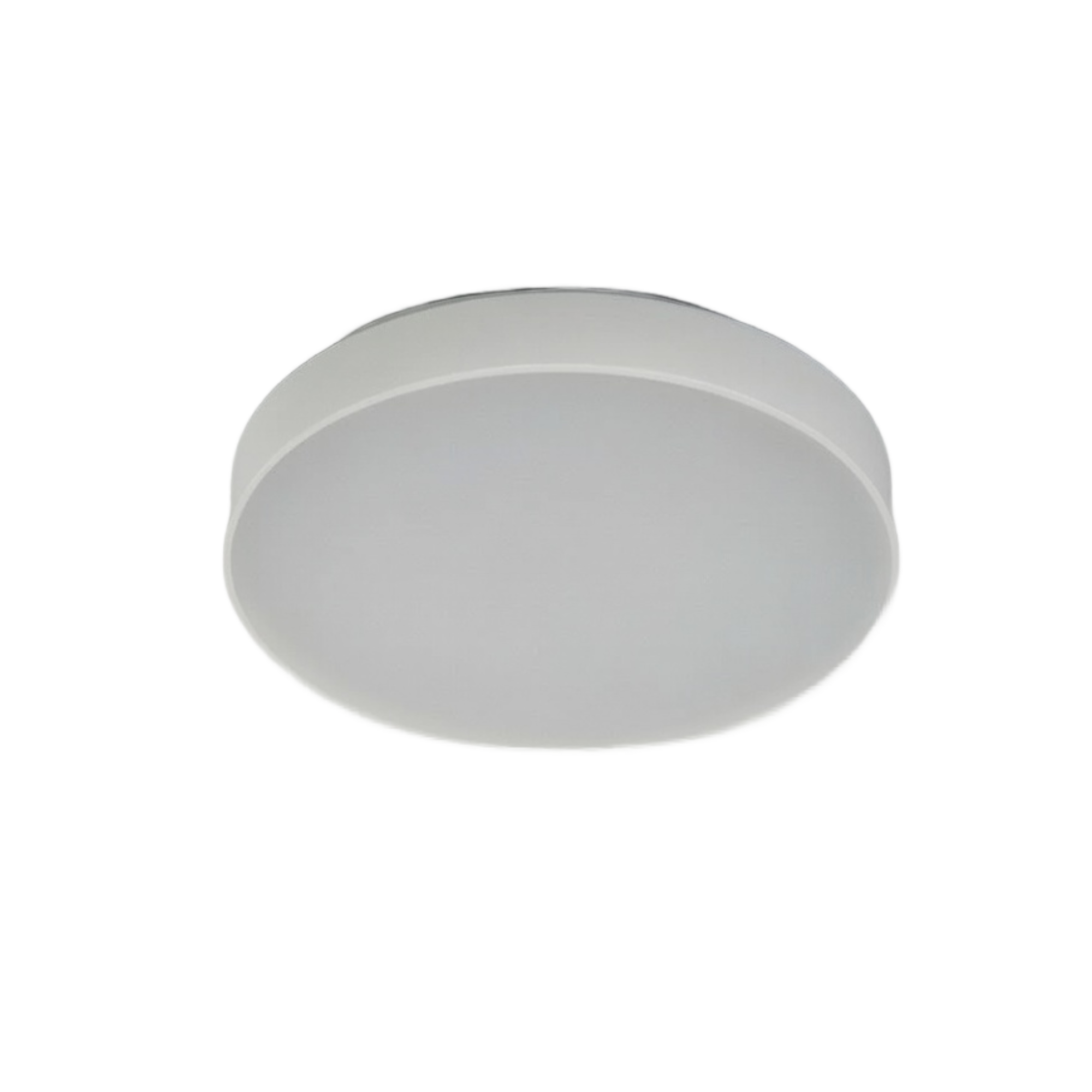 5"-7" Edgeless surface mount light