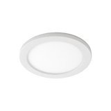 9" Round Surface Mount Light 18W