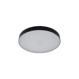 Edgeless Surface Mount Light