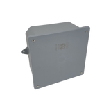 PVC Junction Box
