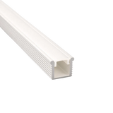 9.9ft. Aluminum Track Surface Mount #9