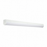 ALFA - 4FT LED Strip Light with Motion Sensor