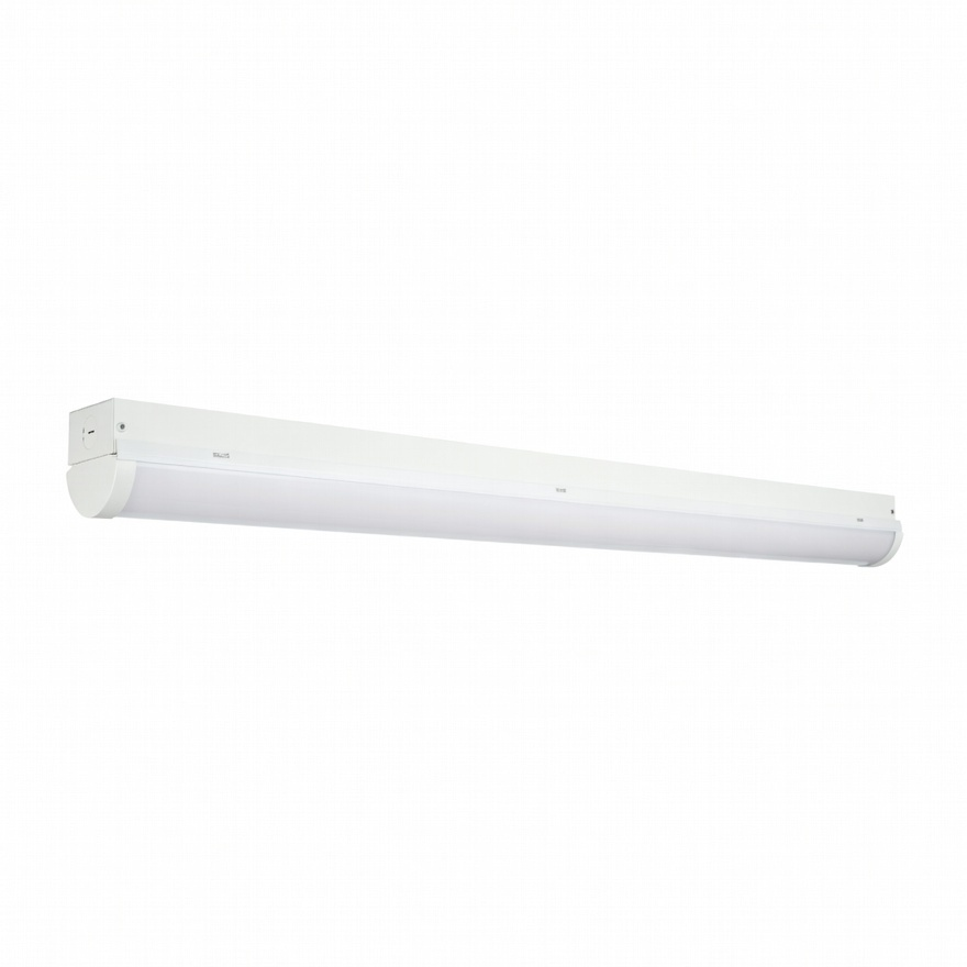 Alfa - 4ft LED strip light motion sensor