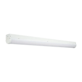 ALFA 4FT LED Strip Light