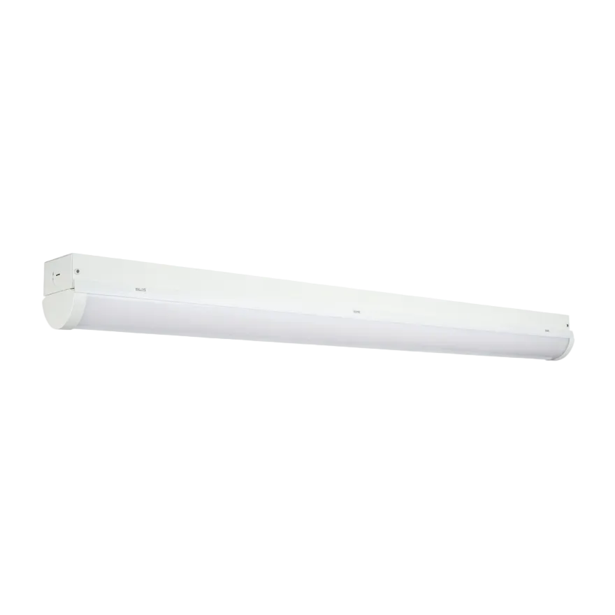 ALFA 4FT LED Strip Light