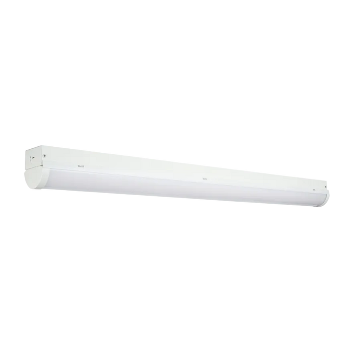 ALFA 4FT LED Strip Light